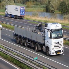 img_0108-standard.jpg