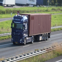 img_0110-standard.jpg