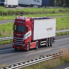 img_0111-standard.jpg