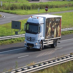 img_0113-standard.jpg