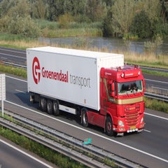 img_0116-standard.jpg