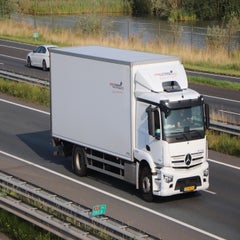img_0118-standard.jpg