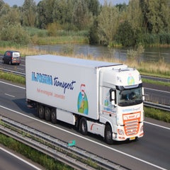 img_0120-standard.jpg