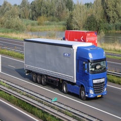 img_0122-standard.jpg