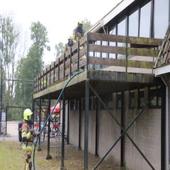 img_0126-standard-hlqlko.jpg