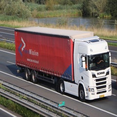 img_0126-standard.jpg