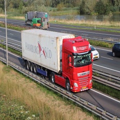 img_0128-standard.jpg