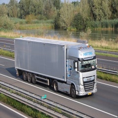 img_0134-standard-gpawu5.jpg