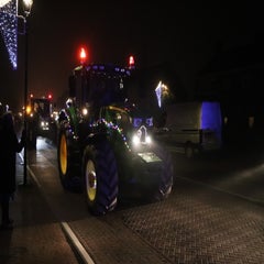 img_0136-standard.jpg