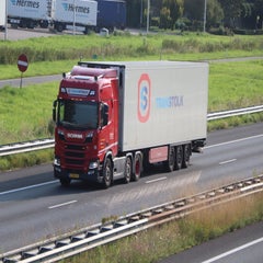 img_0140-standard-fcr23i.jpg