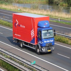img_0142-standard.jpg