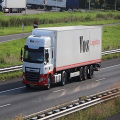img_0144-standard.jpg