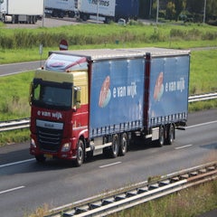 img_0148-standard.jpg