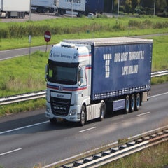img_0150-standard.jpg