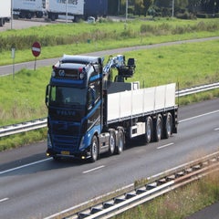 img_0152-standard-mt8wa1.jpg