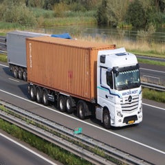 img_0156-standard.jpg