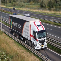 img_0158-standard.jpg