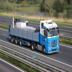 img_0162-standard.jpg