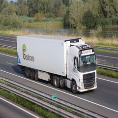 img_0163-standard-fwg7yv.jpg
