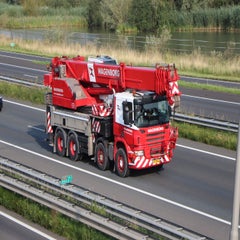 img_0166-standard-oq2r9v.jpg
