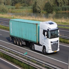 img_0168-standard.jpg