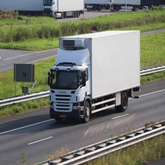img_0170-standard-gl3mnd.jpg