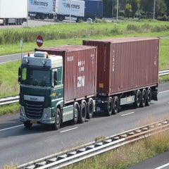 img_0174-standard.jpg