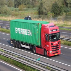 img_0175-standard-n372af.jpg
