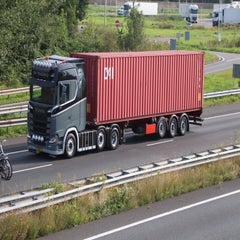 img_0181-standard.jpg