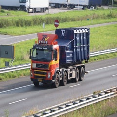 img_0183-standard.jpg