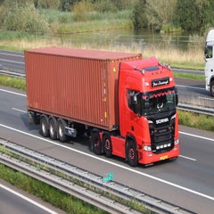 img_0189-standard.jpg