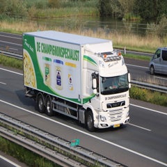 img_0191-standard.jpg