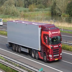 img_0193-standard.jpg