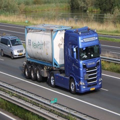 img_0195-standard.jpg