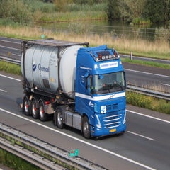 img_0197-standard-hcsku4.jpg