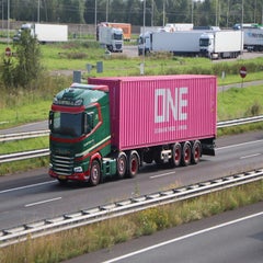 img_0201-standard-nfoldj.jpg