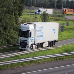 img_0207-standard-5szbuy.jpg