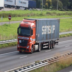 img_0208-standard.jpg