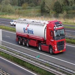 img_0214-standard.jpg