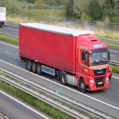 img_0216-standard.jpg