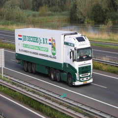 img_0218-standard.jpg