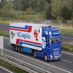 img_0222-standard-i919q0.jpg