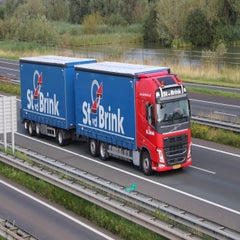 img_0226-standard-etursz.jpg