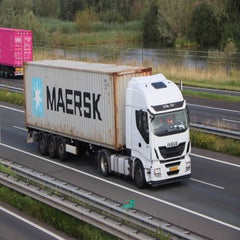img_0228-standard.jpg