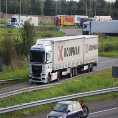 img_0232-standard.jpg