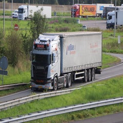 img_0234-standard.jpg
