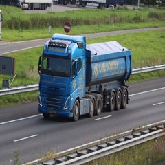 img_0236-standard.jpg