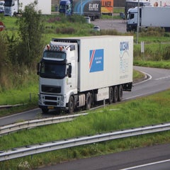 img_0238-standard.jpg