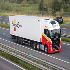 img_0248-standard-k5vcws.jpg