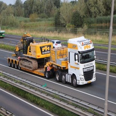 img_0253-standard.jpg